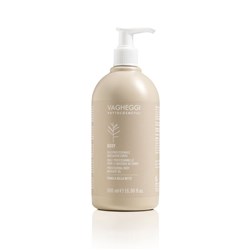 31852- 500 ML